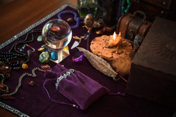 psychic-love-spells Psychic love spells