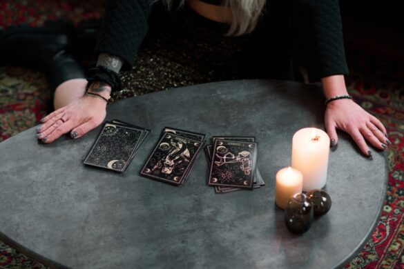 online-tarot-reading Online tarot reading